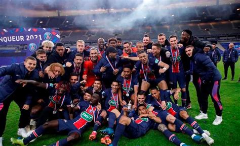 欧冠1/8决赛对阵：巴黎圣日耳曼vs皇家社会_东方体育