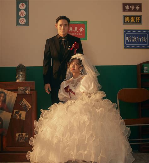 全国进部婚纱摄影总店-【青年时代】-中国婚博会官网