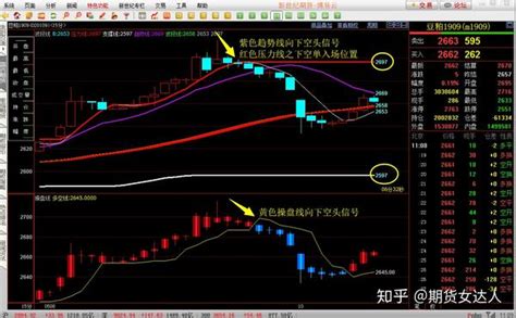 香港hkd交易所 注册完成高级认证送HDAO,价值60元 大毛 速度撸-淘金一家人博客