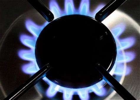 家庭用气，天然气和煤气有什么区别？用哪种更安全更省钱呢？ - 气体汇