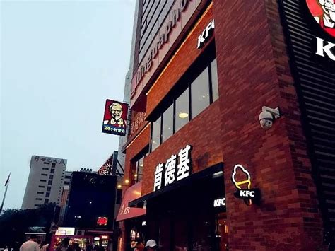 2023阊门姚记豆浆(总店)美食餐厅,...去，二十四小时营业，里面...【去哪儿攻略】