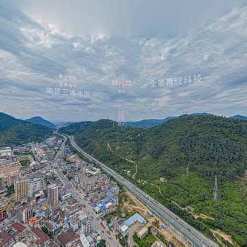 惠阳新圩图片,惠阳新圩规划图,惠阳新圩_大山谷图库