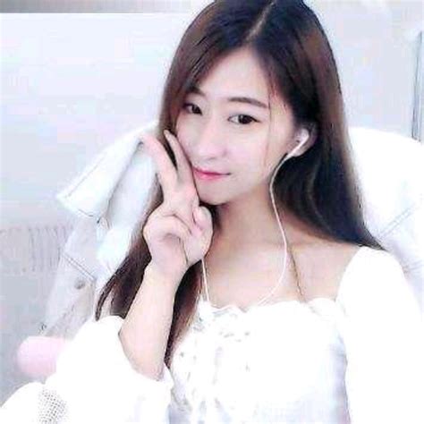 雨涵图片