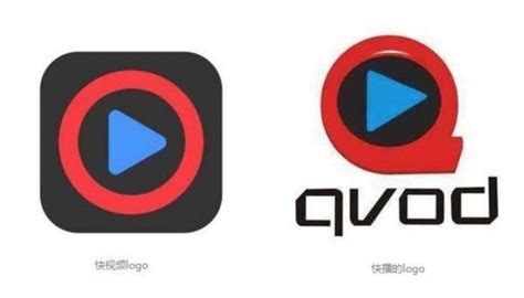 快播图片