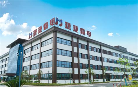 2022中国南通国际高端纺织产业博览会