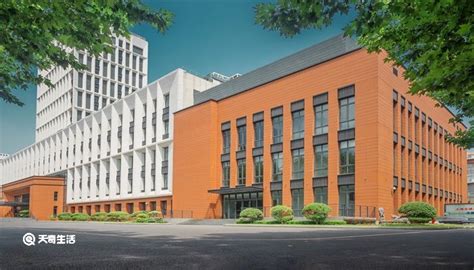武汉生物工程学院是几本 - AEIC学术交流中心
