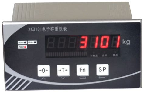PM810固定安装式三相多功能电力仪表_三相电流表-江苏舜高智能科技有限公司