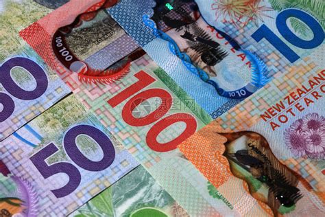 新西兰货币,新西兰货符号,新西兰兔_大山谷图库