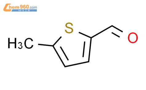 13679-60-2_Furan,2-methyl-5-[(methylthio)methyl]-CAS号:13679-60-2/Furan ...