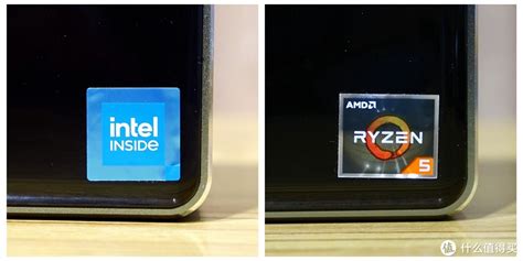 计算机专业 CPU 应该用 AMD 还是 Intel？ - 知乎