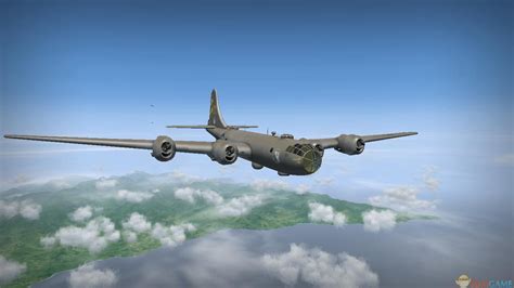战机：二战空战英雄 v2.2.2 战机：二战空战英雄安卓版下载_百分网
