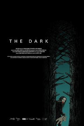 《黑暗》完整版免费在线看高清不卡 - 电影 - 66影视网