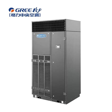 GREE/格力机房空调HFD13W HFD21W HFD26W 恒温恒湿精密空调TH系列-阿里巴巴