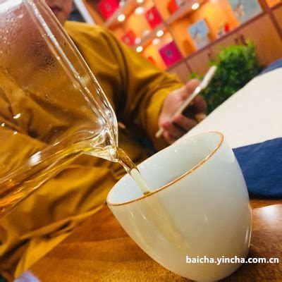 罗汉果白茶的功效与作用，禁忌以及副作用_白茶网