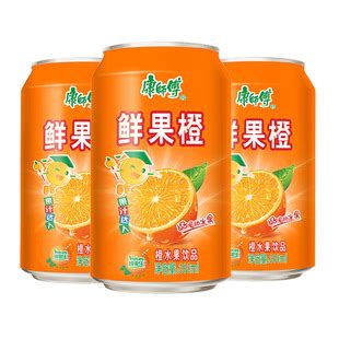 康师傅冰红茶柠檬口味茶饮品1L_酒水饮料_社区商城_瑞海·慧生活