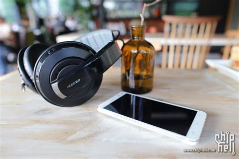 最良心耳机 Superlux HD681 EVO 台湾品牌 上海制造 - PC HIFI - Chiphell - 分享与交流用户体验