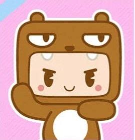 迷你世界头像来啦图片