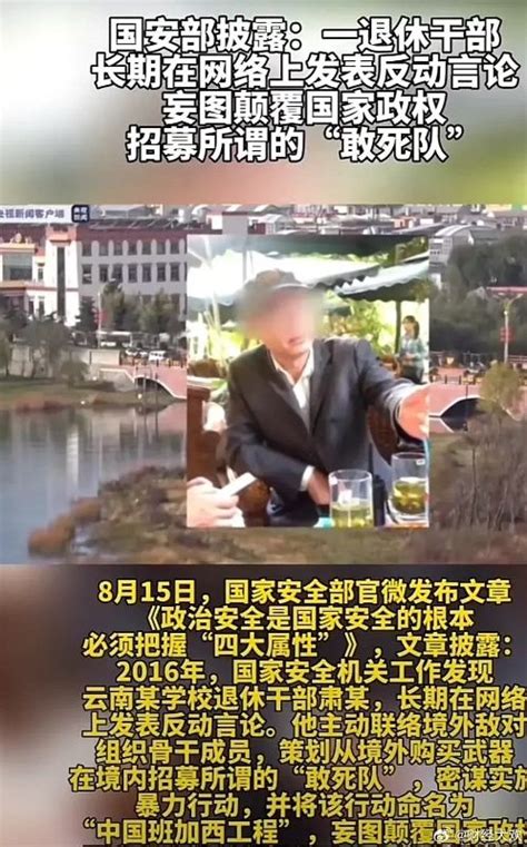 喷嚏网图卦图片