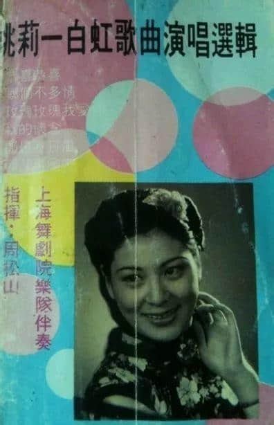 港片变迁20年：香港电影死了吗 还是变成了与过去不同的样子？|界面新闻 · 文化