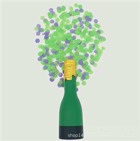330ml红葡萄小香槟 - 济源市优洋饮品有限公司（官网）