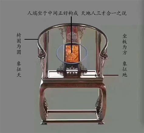 维塔美· 的图像结果