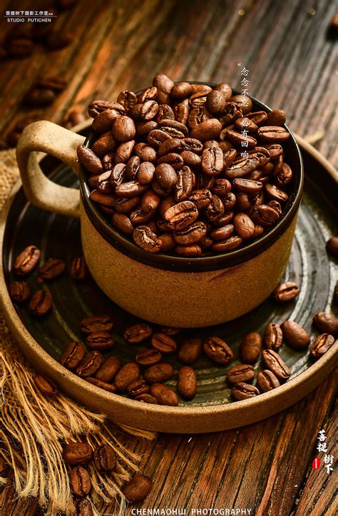 南美洲的咖啡豆 精品咖啡豆推荐 中国咖啡网