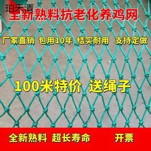 陕西站-陕西网架-咸阳红星金属结构有限公司