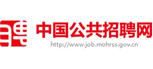 2023年上半年四川绵阳江油市招聘教师96人公告（3月16日起报名）
