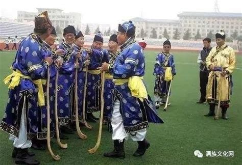 蒙古族的传统节日都有哪些 蒙古族有哪些传统节日 - 天奇生活