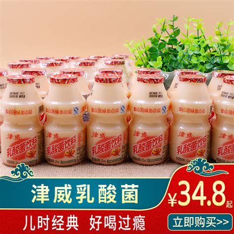 2021遵义红茶锌硒罐装贵州特产蜜芽香型茶叶红茶散装批发-阿里巴巴