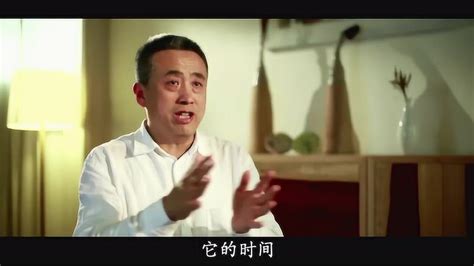 生命觉者：梁冬对话刘丰，第三期_腾讯视频