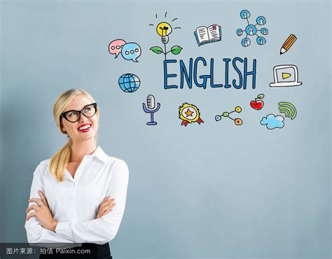 初高中英语能力提升，这些小tips你必须知道_石家庄成人英语培训,英语四六级培训,线上英语培训_新航道石家庄学校