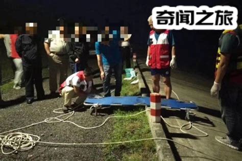 空姐乘滴滴遇害嫌犯在逃 网友晒出打车被骚扰截图_中国网警察频道