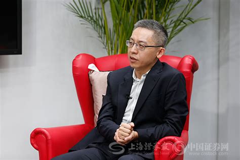 三七互娱董事长李逸飞-新闻-上海证券报·中国证券网