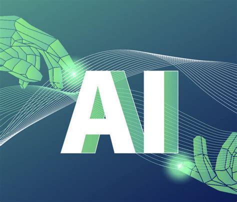 AI科技的力量，AI何时能够颠覆我们的生活何时能够替代人类？ - 新闻资讯 - 蓝色光标未来科技