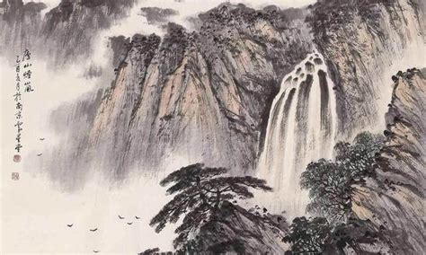 无技能 的图像结果