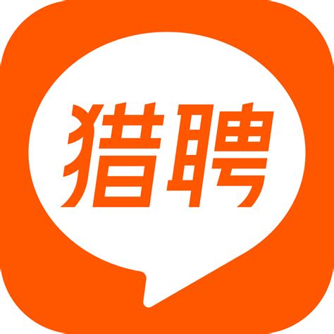 河北教师教育网官网