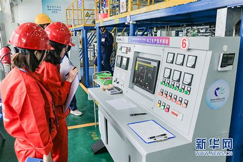 材料学院开展大学生就业能力比赛-陕西工业职业技术学院