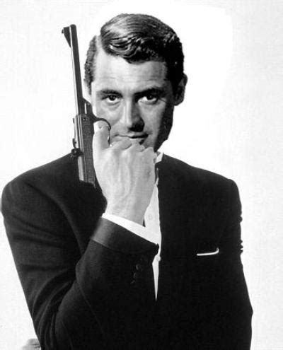 在007系列电影中演邦德次数最多的是谁-007系列电影邦德电影影视
