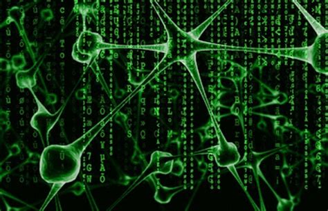 WannaCry 勒索病毒复现及分析，蠕虫传播机制全网源码详细解读 | 原力计划-CSDN博客