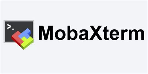 MobaXterm免费版_MobaXterm免费下载[远程连接]-5119下载