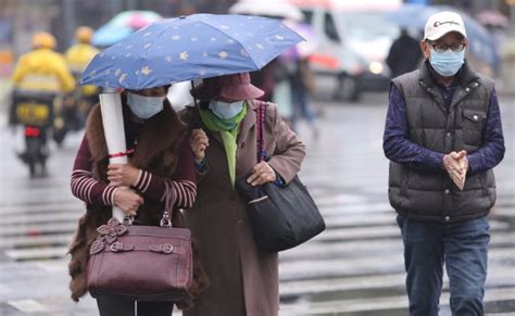 广东人第一次感受到了40度高温天气 - 家在深圳