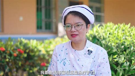 邢少头像非主流