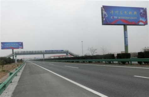 京沪高速改扩建工程涉铁应急先导段通过交工验收_江南时报