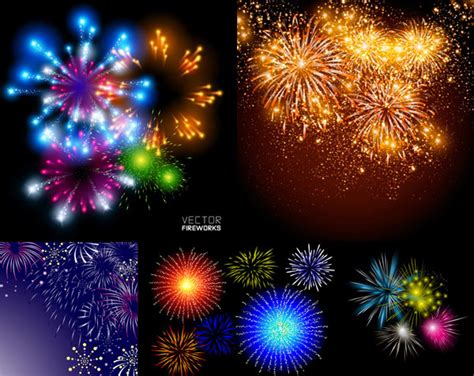 fireworks图片-fireworks设计素材-fireworks素材免费下载-万素网