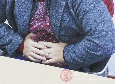 腹胀怎么办 4种方法帮你的腹部“消消气” - 民福康健康