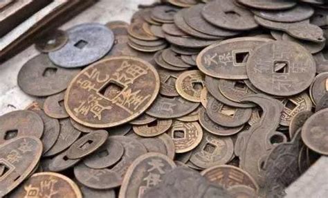 泉州正规的古钱币交易中心
