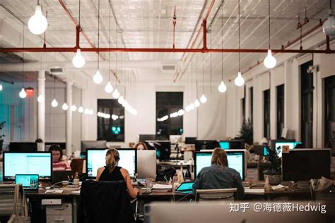 沪杭高速嘉兴服务区照明设计 - 知乎