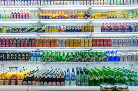“瓶装”红牛上市，能否颠覆国内功能饮料市场？ | Foodaily每日食品