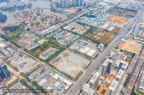 东莞塘厦24个产业类项目纳入今年市重大项目